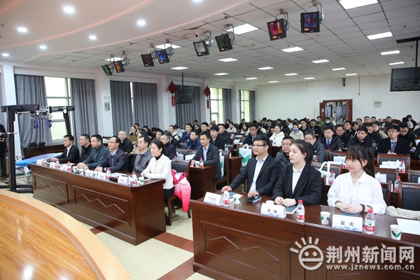 康复专业护士服务能力提升培训班,提升护理服务能力培训班