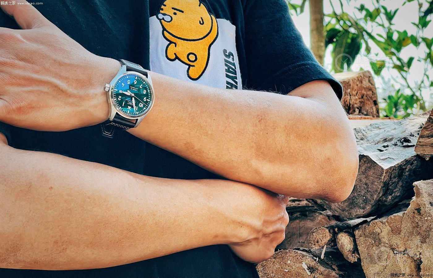 名表有哪些品牌,日本名表排行榜前十名有哪些