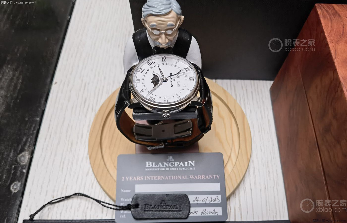 名表有哪些品牌,日本名表排行榜前十名有哪些