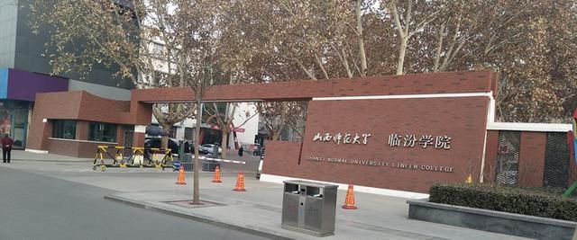 正观快评,正观快评完整版