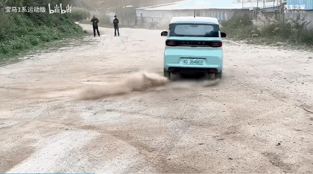 以后还敢买纯电动车吗,有没有必要买国产电动车
