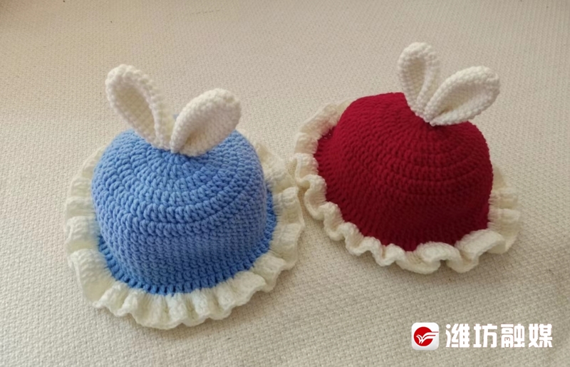 手工醒狮帽,手工醒狮帽测评