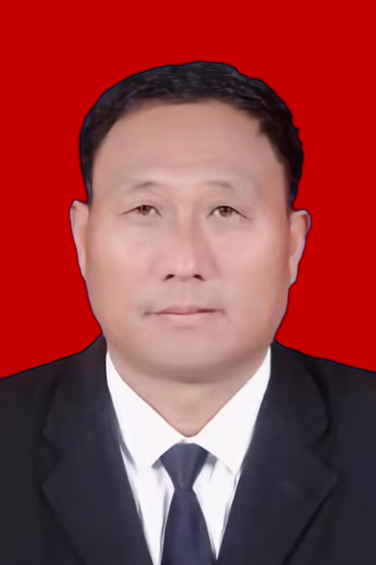 出彩河南人2022感动中原颁奖词,河南感动中原人物事迹