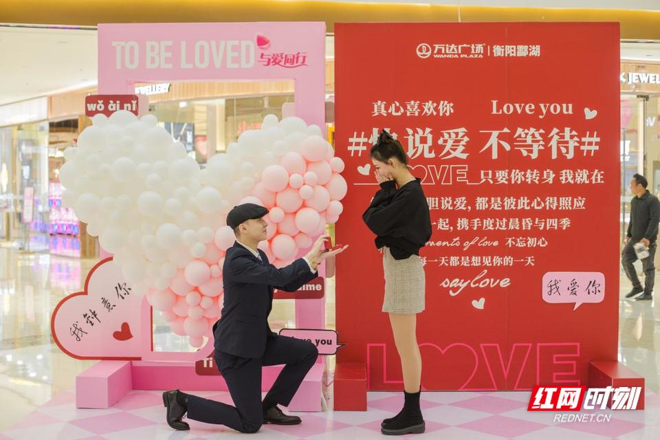 餐饮行业火了！珠晖区“夜间经济”提振消费，“翻桌率”加快！