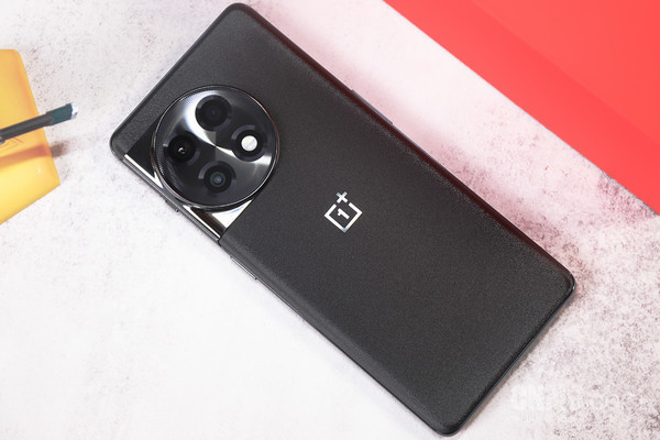 一加ace2暗区突围总会掉帧怎么改,一加ace竞速版玩原神掉帧怎么解决