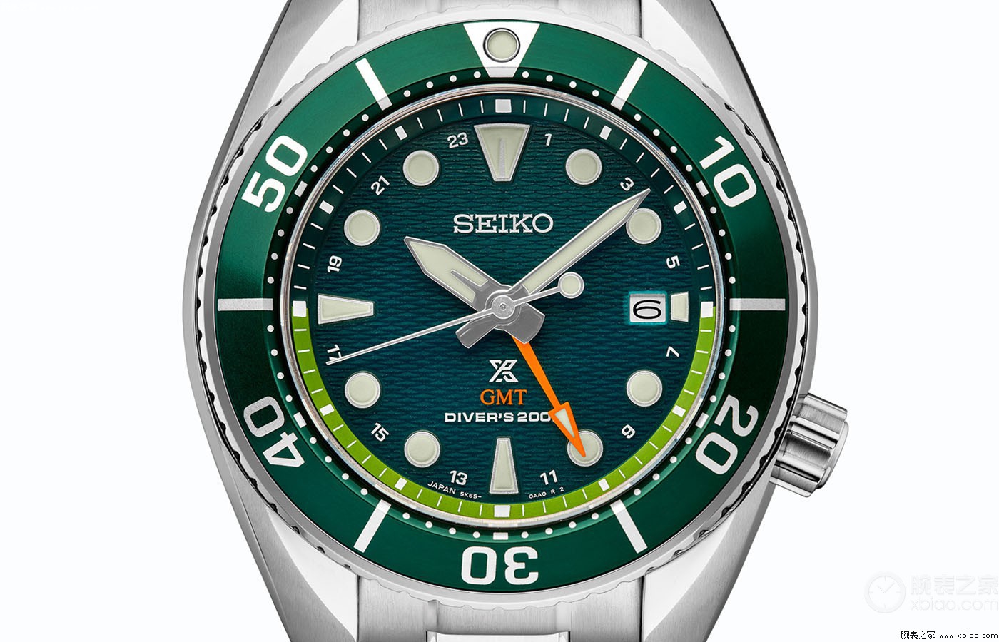 精工球面石英腕表,精工prospex三眼潜水手表