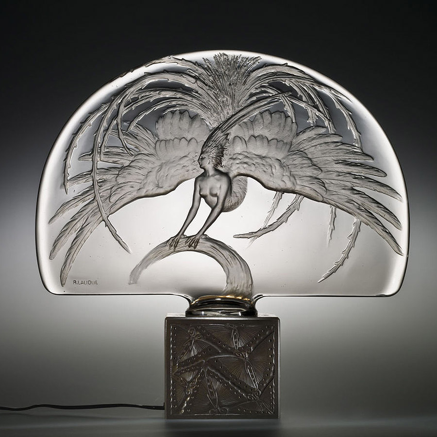 星空设计的设计理念,极简艺术风格设计