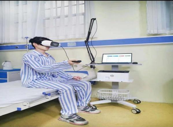 搴旀縺鎬ф檿鍘ユ槸鎬庝箞鍥炰簨,搴旇繍鑰岀敓