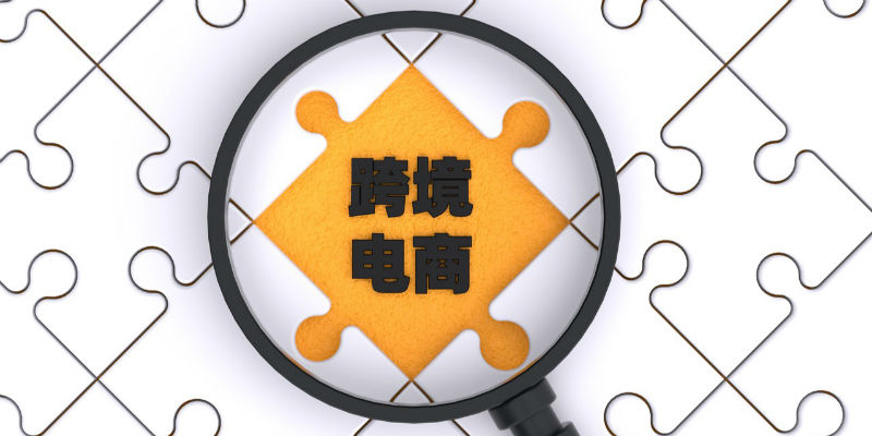 康芝集团海外布局,康芝药业在海南投资的项目