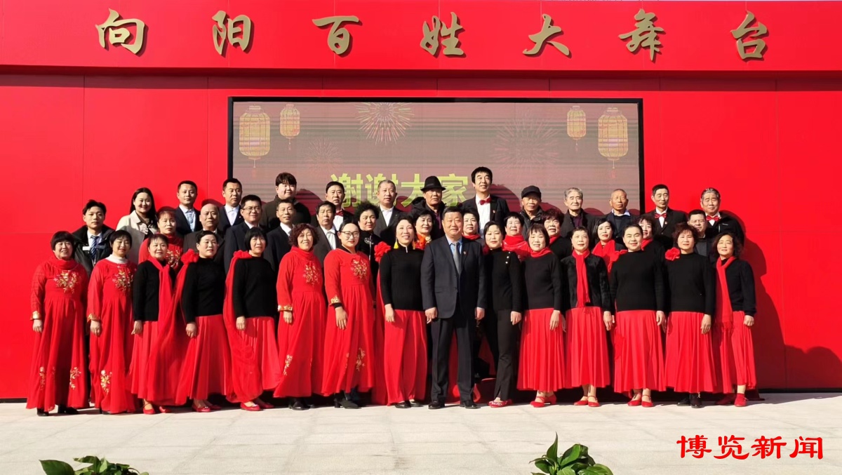 张店区傅家镇向阳村,淄博经开区傅家镇向阳村规划