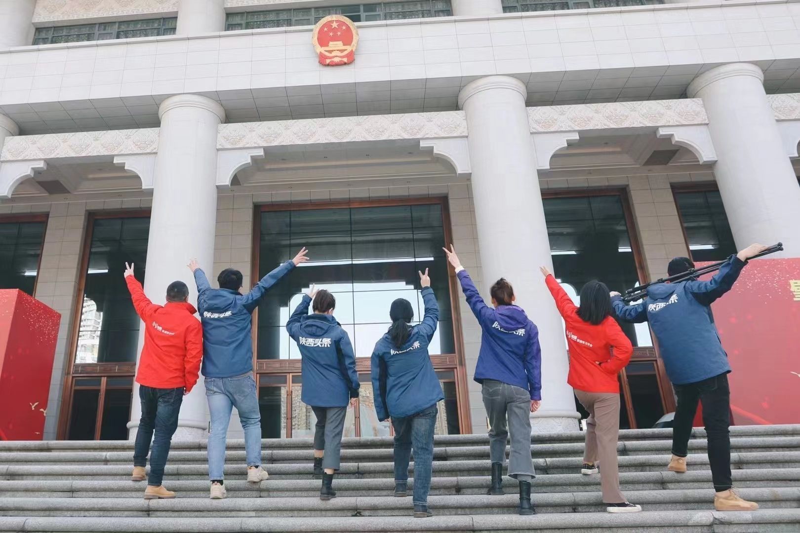 广东招网络与新媒体实习生,西部人才网最新招聘信息