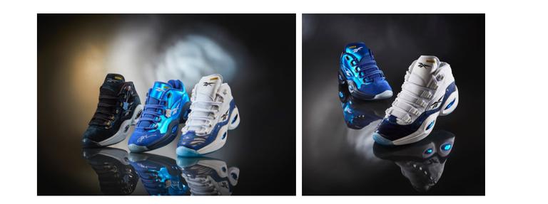 致敬一代传奇的球员,致敬一代球星