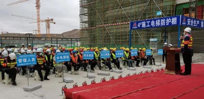 兰州碧桂园24年复工安排,兰州碧桂园复工最新通告