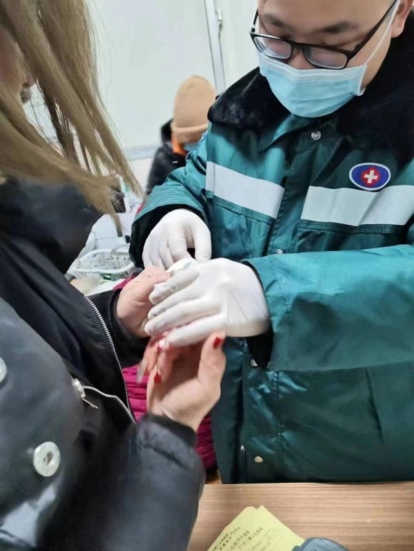 美甲这点事儿,美甲要知道的事