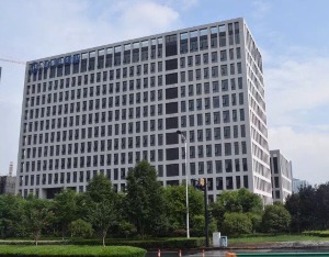 扣非净利润连续三年亏损会怎样,扣非净利润连续亏2年会退市吗