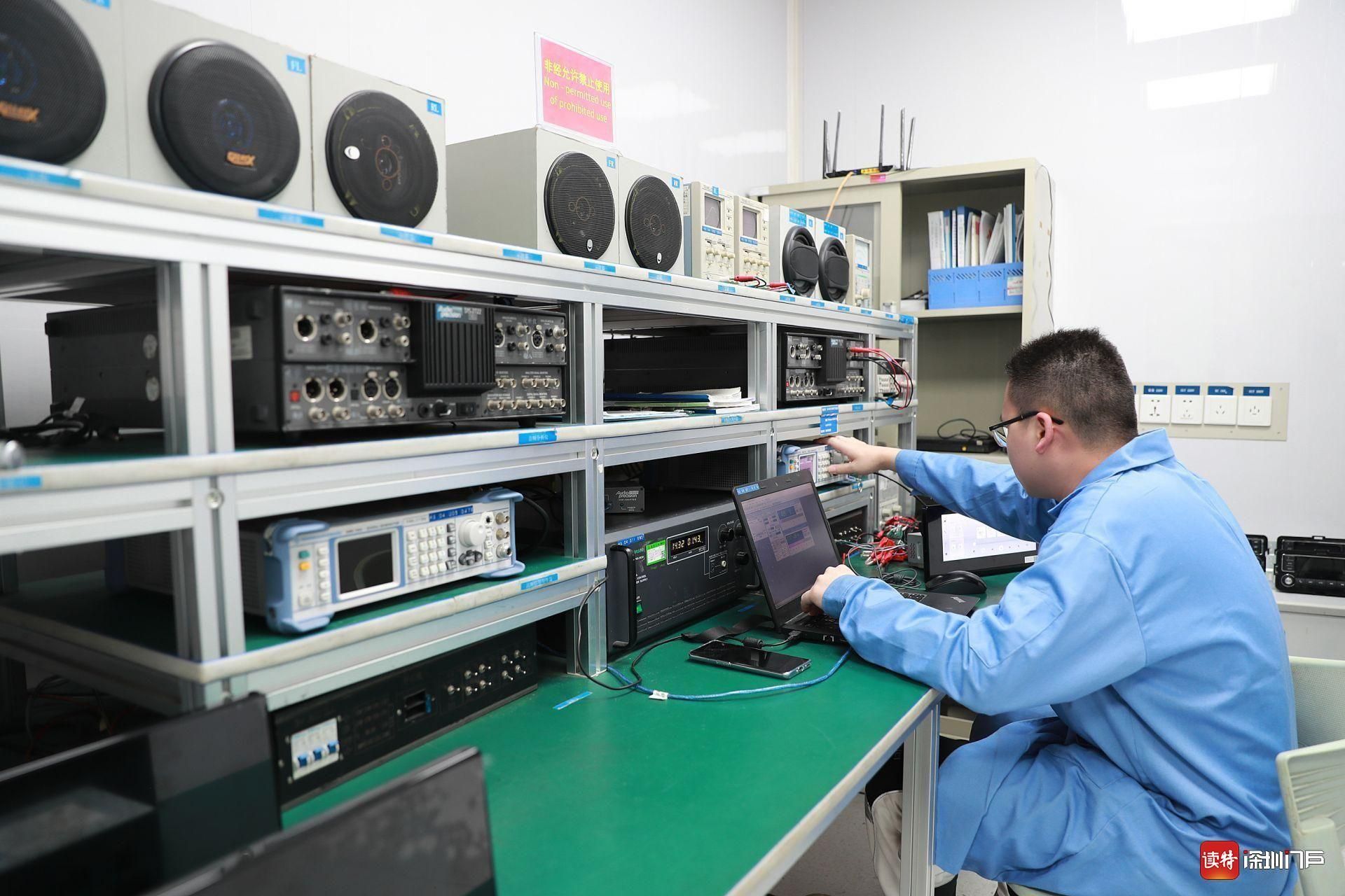 高质量发展调研行湖南,高质量发展调研行江西