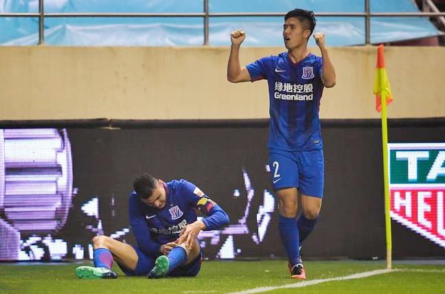 鐙鍩哄湴,涔呬簨闆嗗洟鏀惰喘鐢宠姳搴锋ˉ鍩哄湴