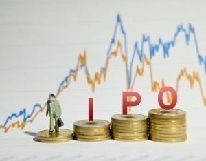 璧涘厠璧涙柉鐢熺墿绉戞妧鍏徃,璧涘厠璧涙柉鐢熺墿绉戞妧鑲′唤鏈夐檺鍏徃