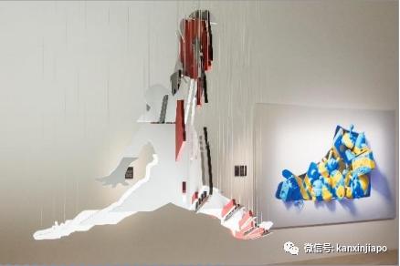 周杰伦林俊杰的鞋子,周杰伦林俊杰同款虎扑