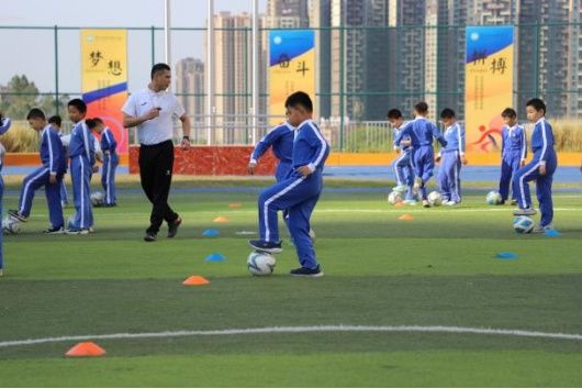 坪山锦龙小学教学质量怎么样,坪山锦龙小学插班