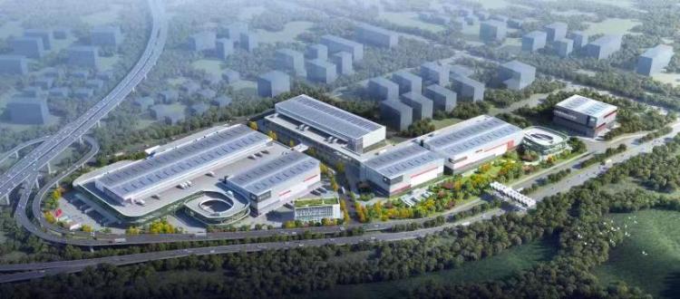 2020上半年深圳宝安gdp出炉,深圳市宝安区2022年GDP增速