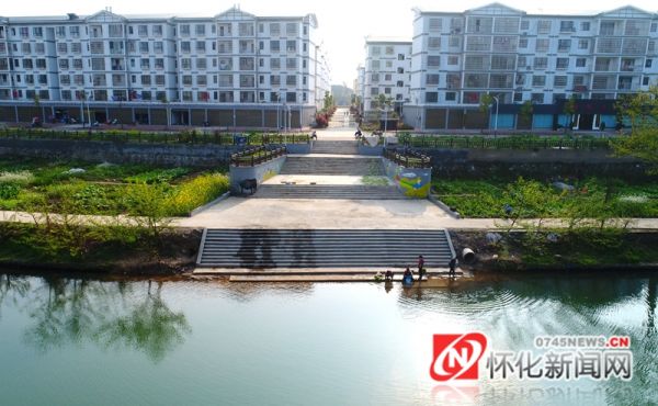 怀化市易地搬迁工作计划,怀化市易地扶贫安置