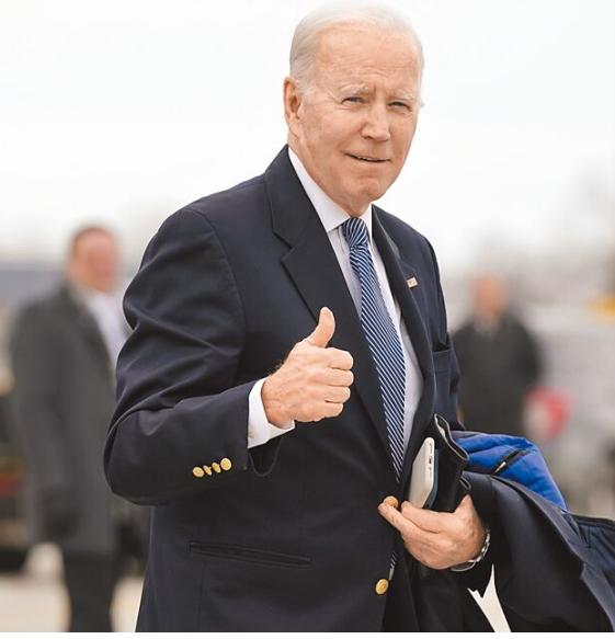 *进党民**当局拿200多亿美金向美国购买*器武**，罔顾民生、*怒天**人怨