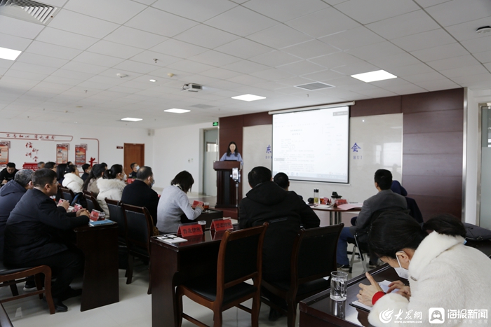 仲裁委员会东营,东营区劳动争议仲裁委员会