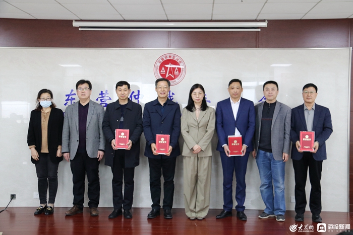 仲裁委员会东营,东营区劳动争议仲裁委员会