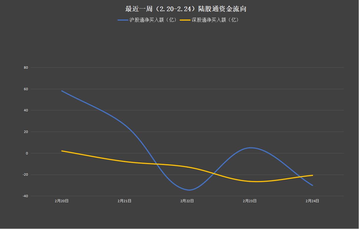 养猪板块龙头一览,养猪龙头概念股一览表