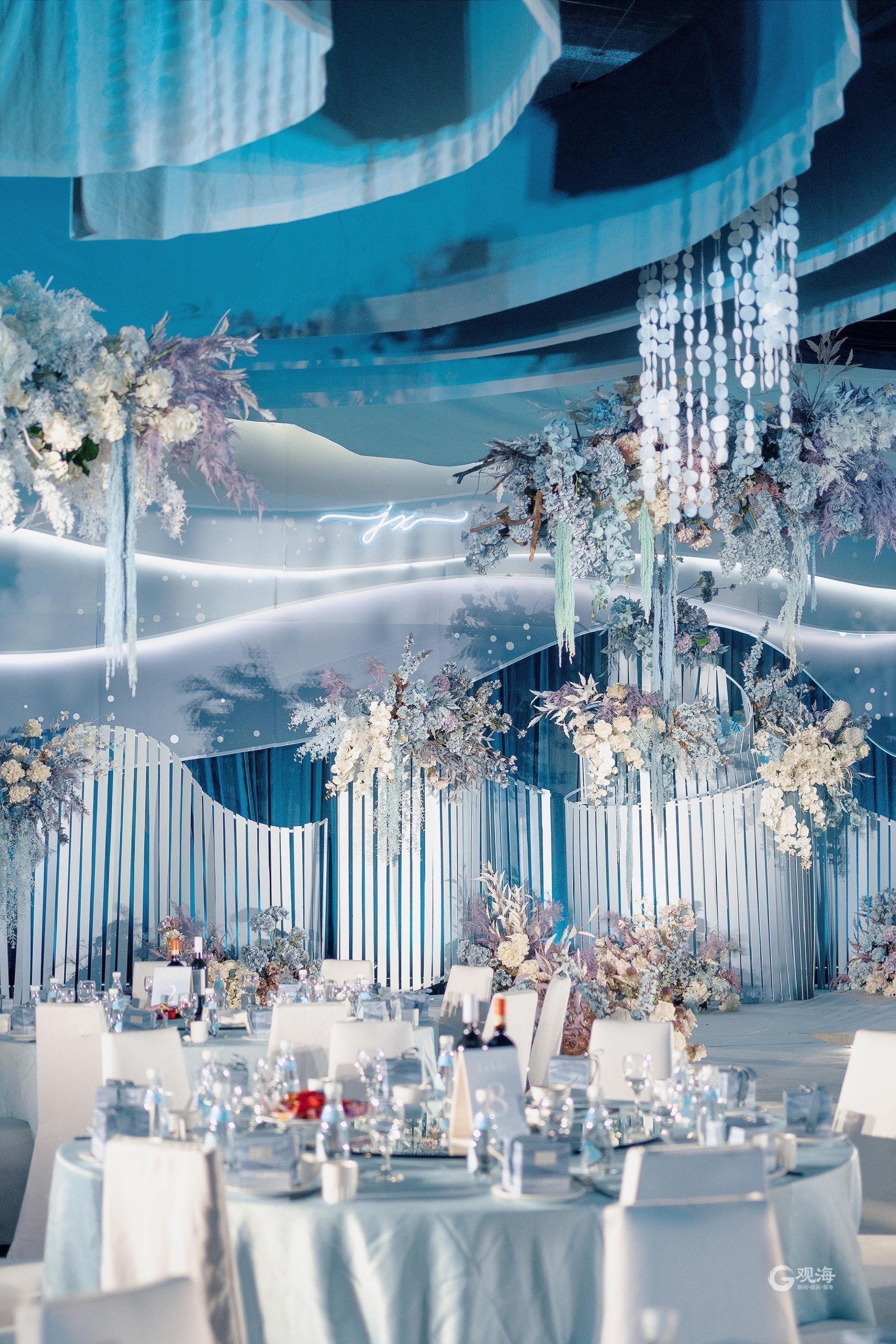 青岛婚宴预订：今年的好日子酒店排满有的甚至预订到明年