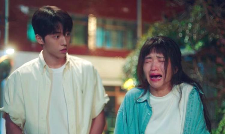 临时哭泣点,贵州一公司内设立临时哭泣站点