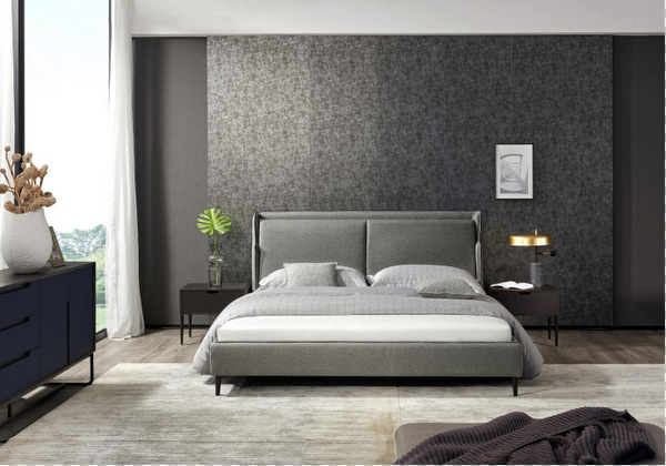 cbd家居雪豹大明宫店,雪豹cbd家居