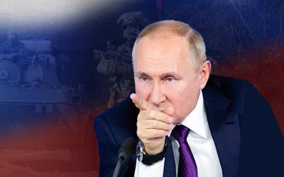 印度狂买俄罗斯石油,印度狂买俄罗斯石油煤炭