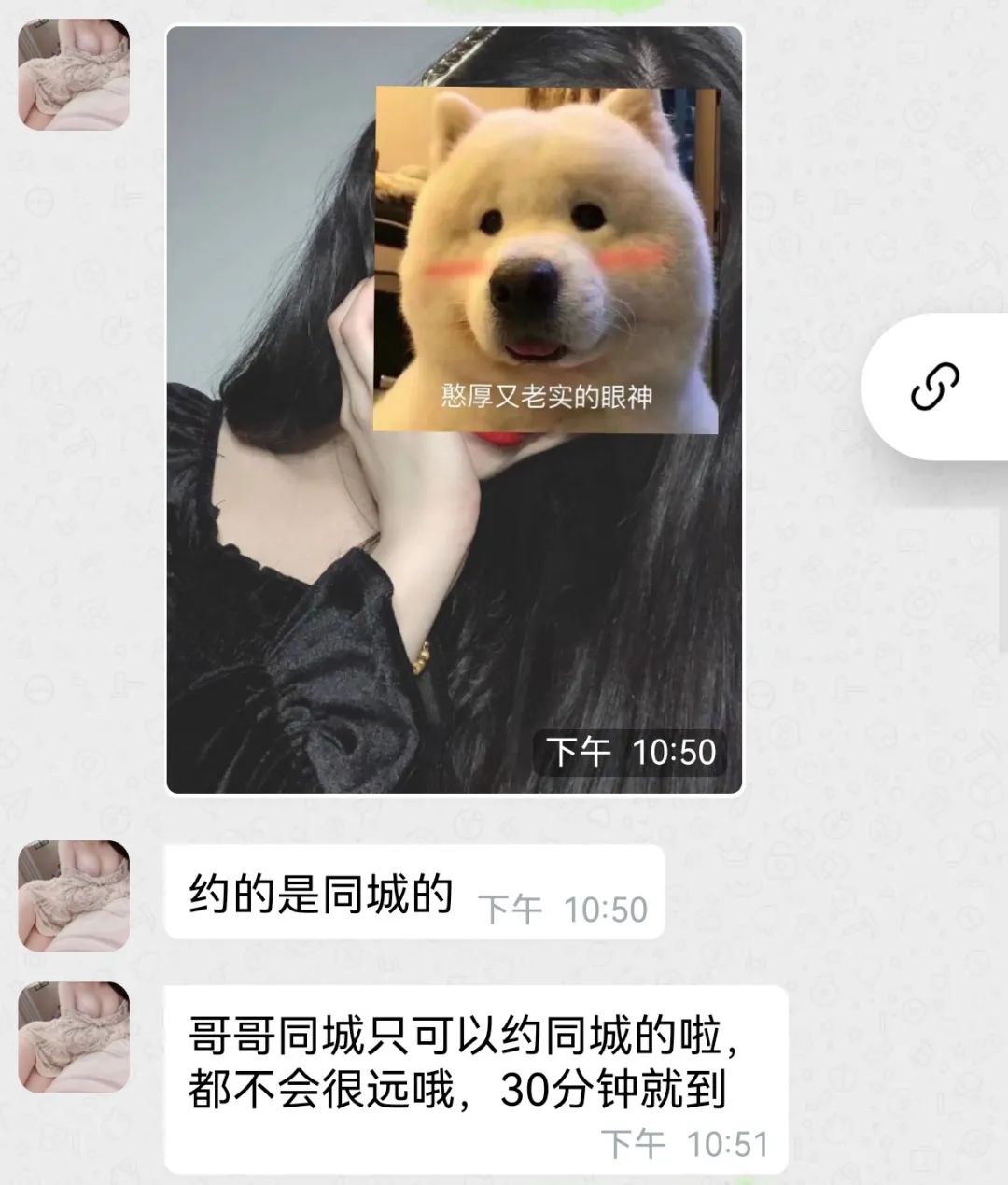 潜伏电信诈骗套路,网警如何破获电信诈骗