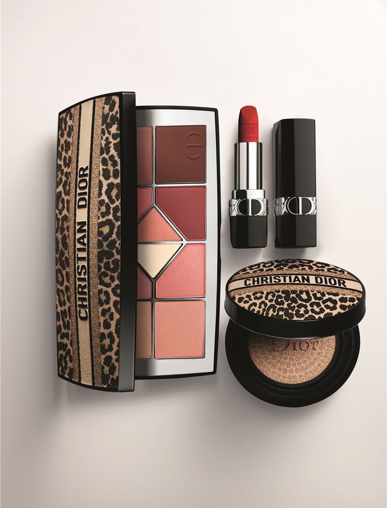 迪奥mitzah2022包包,dior烈艳蓝金mitzah限量版