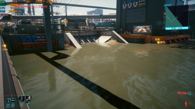 惠普暗影精灵i9和i5哪个值得买,暗影精灵9i5和i9评测