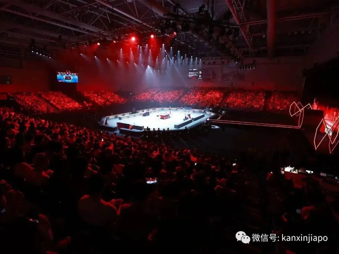 wtt新加坡大满贯赛正赛,wtt新加坡大满贯正赛名单