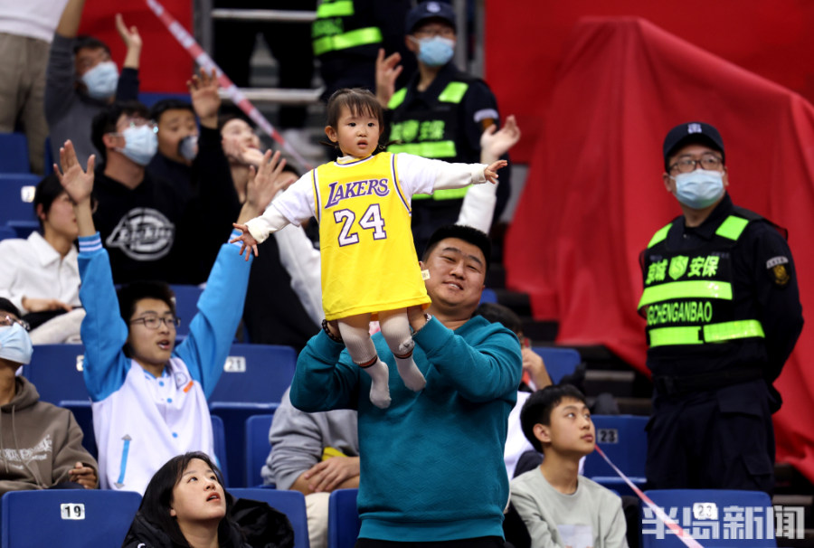 等待只为与你相遇的那一刻,等待只为下一秒重逢