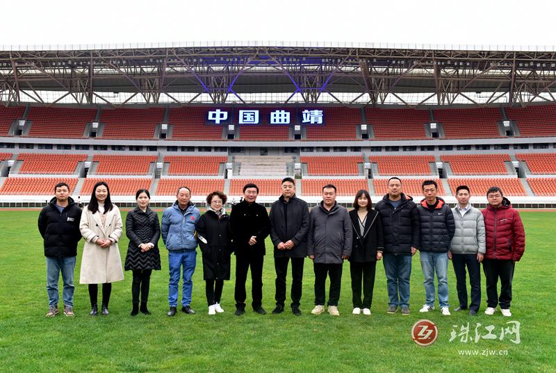 央视解说韩乔生,央视主持人韩乔生完整版