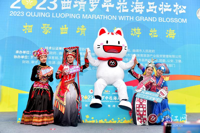 央视解说韩乔生,央视主持人韩乔生完整版