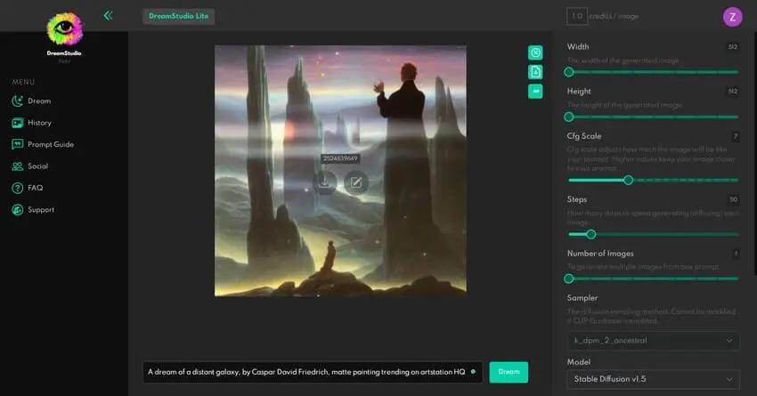 ai绘画80年代和未来科技,ai人工智能绘画图集