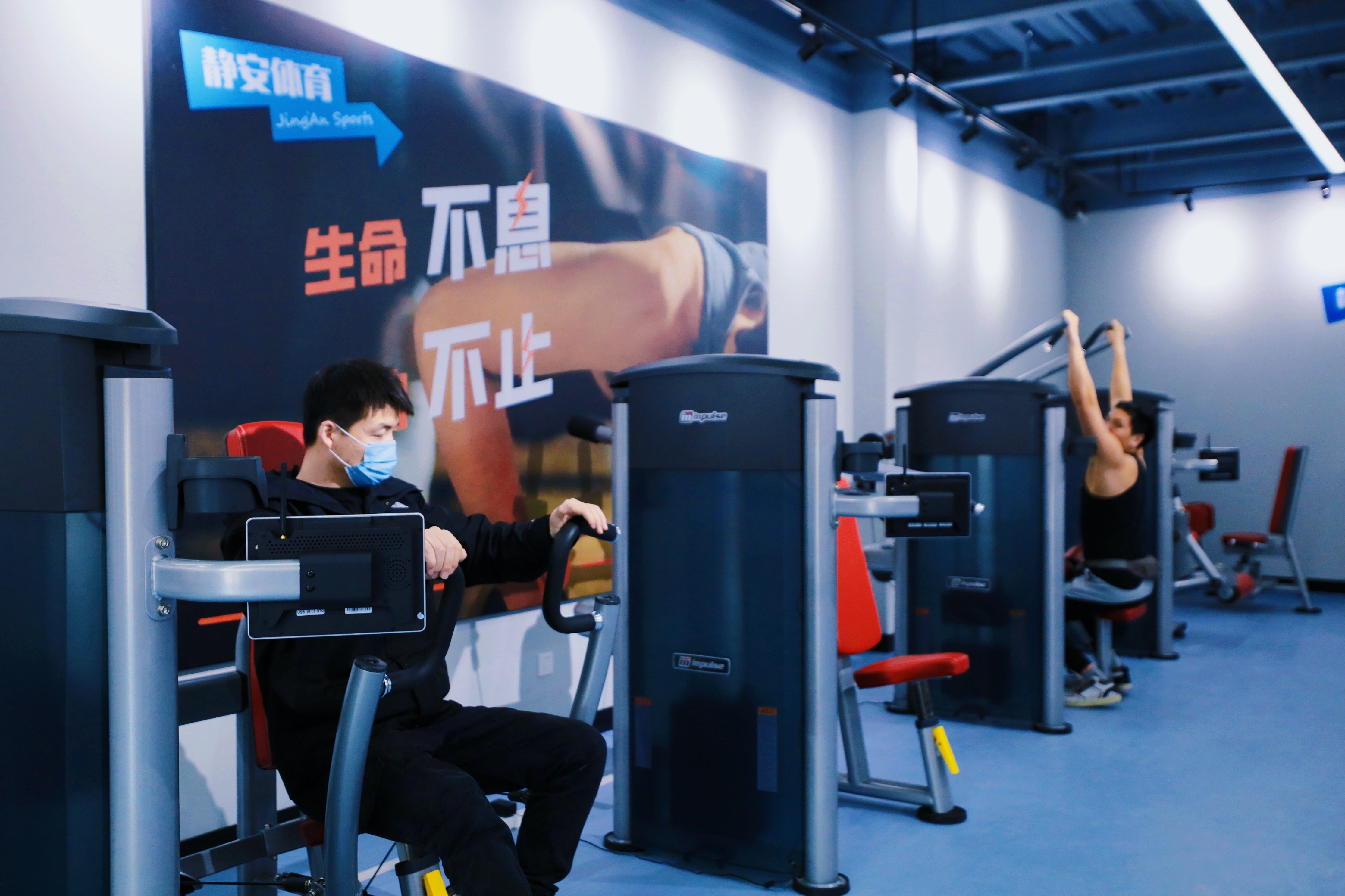 甯傛皯鍋ヨ韩椹跨珯闂ㄧエ,甯傛皯鍋ヨ韩椹跨珯鎶栭煶鍥㈣喘