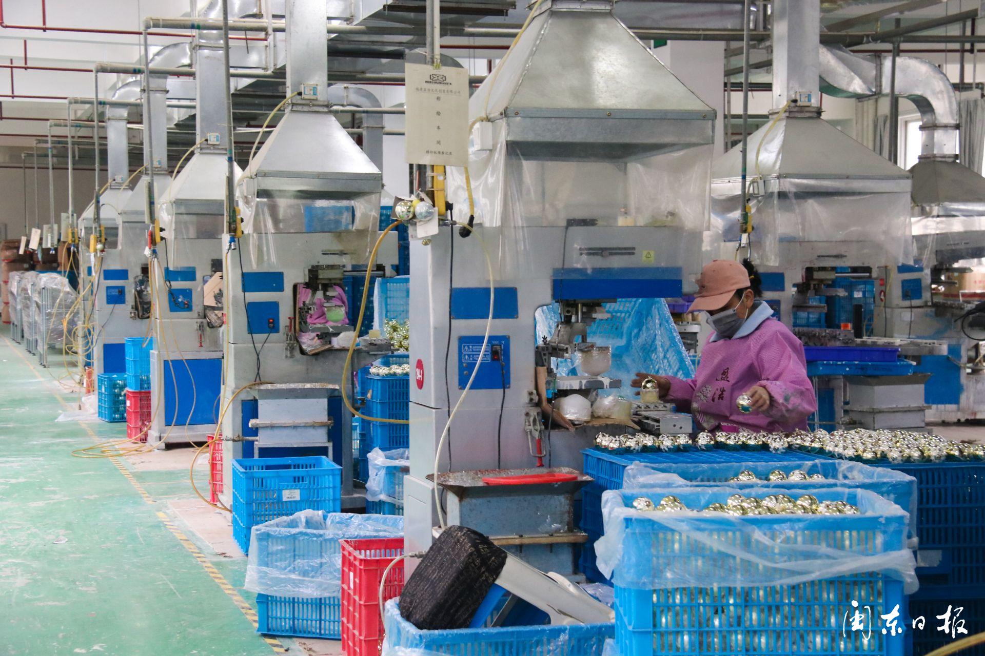 开门红｜今年全省首家！“盈浩文创”挂牌新三板