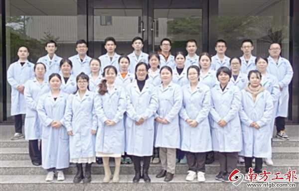 巾帼之花竞展芳华