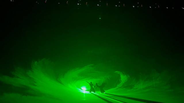 去四川5日游攻略,去云南和四川攻略