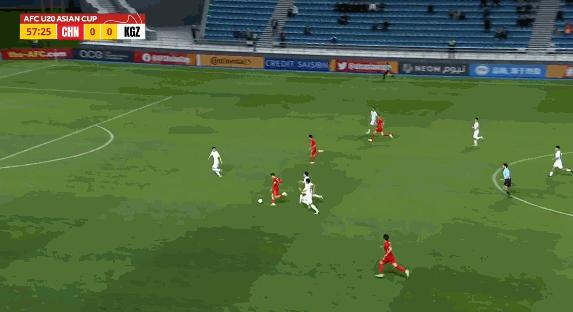 时隔9年再进决赛欧洲杯,时隔9年重返决赛舞台