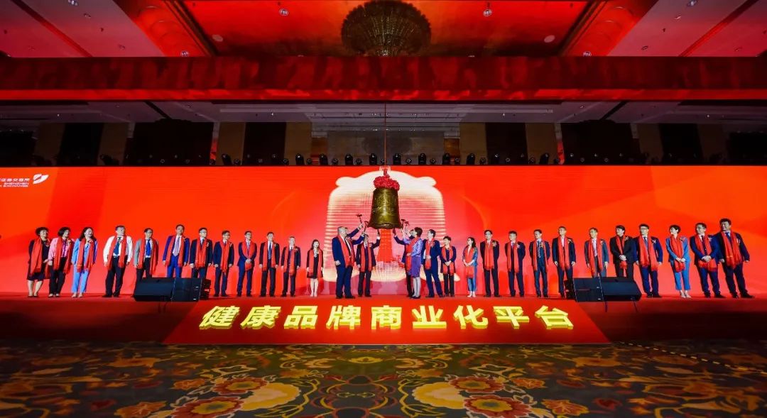 青岛国家机构改革方案,青岛区市机构改革意见