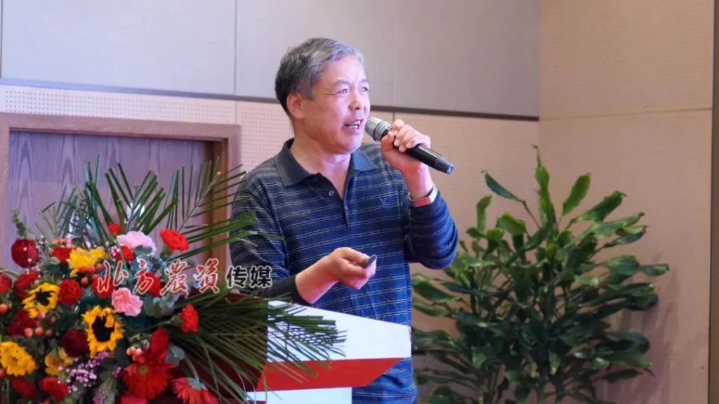 2023第八届马铃薯生态产业大会,2023第八届中国马铃薯大会黑龙江