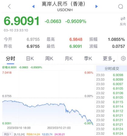 新款丰田4s店最新报价,丰田4s店最新报价多少